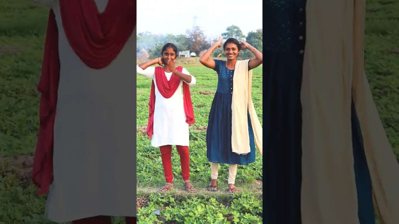 Trending Reels 🥰 💞 #deepislife #shorts