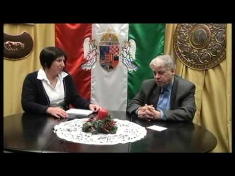 A jogászok csatlakoznak !