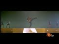 Kalayil Pookum Kallori Poove Kadhale Nimmadhi Tamil Movie Title Song HD