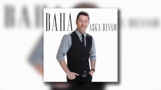 Baha - Alışırsın