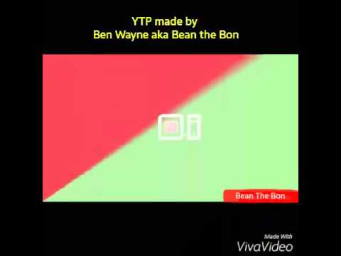 Youtube poop: techrax and his yummy phones