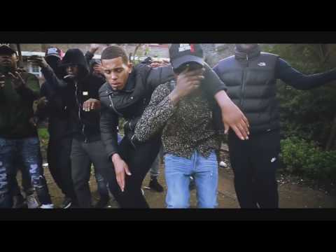 Phineas X Bis X Zico - Darling Pardon Harlemspartans, Reaction Vid, #DEEPSSPEAKS