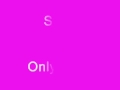 Six60 - Only to be. 