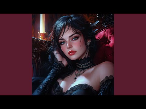 Lofi para Momentos Íntimos