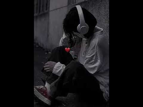 EMASIK - SKŁADANKA PIOSENEK KIEDY CI SMUTNO #4