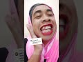Mimi Peri Bangunin Dody Sahur Sahur Sahur Lucu Gokil Makbeti Ramadan Ngakak Mimiperi Viral