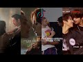 Your Body Language Speaks To Me Tiktok Trend Compilation