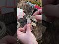 Survival Skills How To Make Stormproof Matches For Extreme Conditions Survival Camping