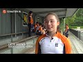 KNSB Talent Team Zuid
