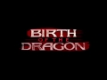 Birth of the Dragon - Promo Trailer
