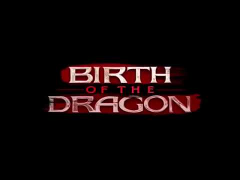 Birth of the Dragon (Promo Trailer)