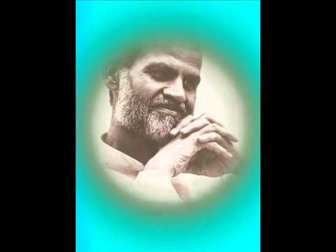 Dr. R. P. Kaushik - ITHACA - 1978