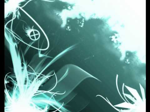 Breeze & Lost Witness - Rise Again (Tzu's Drum & Bass Mix)