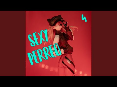 Sigue Bailando Mi Amor