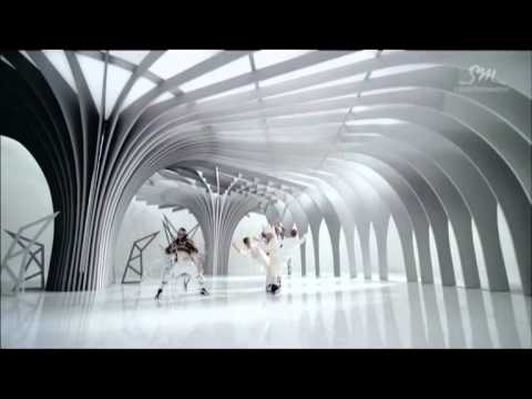 【TAOUCH】130611 Fanmade Video for celebrating EXO's Comeback