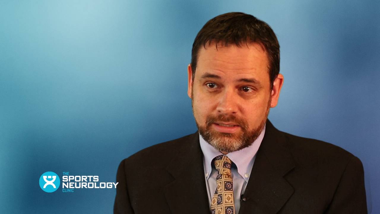 Provider Profile - Dr. Jeffrey Kutcher