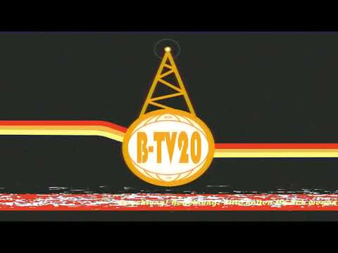 1982 「Deutsches Fernsehen」Major Tom