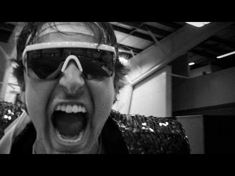 Maritime Wrestling LIVE in Halifax, Nova Scotia - Ultimate Championship Wrestling