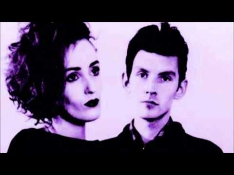 Dead Can Dance - Ocean (Peel Session)