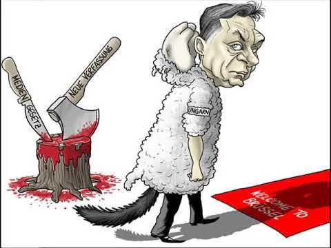 MRW Meddig még -RELOAD- 2014