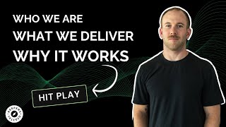 Keepers Digital Marketing - Video - 3