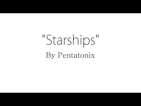 Starships