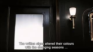 Broadcast - Colour Me In (Demo)