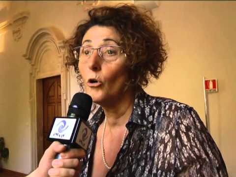 ONDA TG 9.09.2013 - CONCERTI SPAZI SONORI: GIORNATA DI CHIUSURA