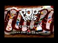 Pop Tart Commercial Compilation