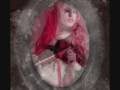 Gothic Lolita Full Version (*instrumental) - Emilie ...