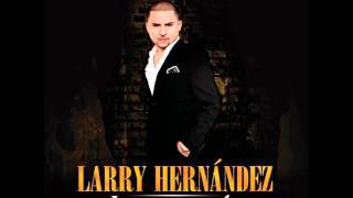 Larry Hernandez - Phoenix Antrax(El 6)