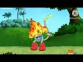 Best Friends Alternative Ending ️