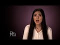 Teen Claims She S Famous And Everyone Else Are Jealous Haters
