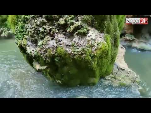 Youtube video image