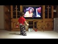 LMNOP Figure It Out Dance