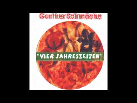 10 Herbstgedicht - Gunther Schmäche Vier Jahreszeiten