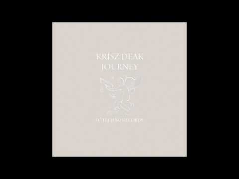 Krisz Deak - Sign (Original Mix) [24H001]