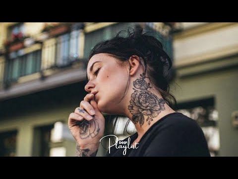 Emre Şakar ft. Ömer Bükülmezoğlu - Kara Toprak #ömerbükülmezoğlu #remix #deephouse #originalmix