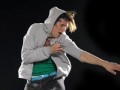 Basshunter The Old Shit Counterstrike The Mp3