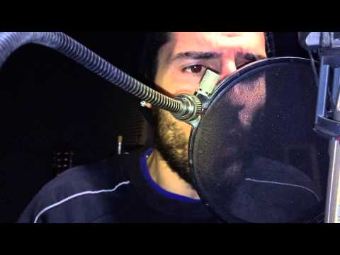 Dame un segundo - El Tete de Elche (KurtyShona Records)