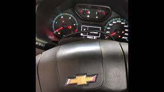 dtc p0089 quickly Fix