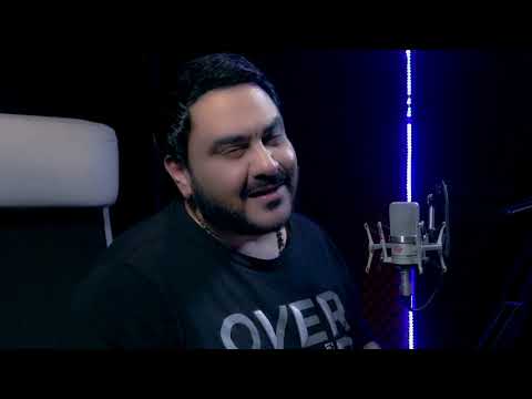 قاسم السلطان - طك قلبي (فيديو كليب)| 2018 | (Qasim AL-Sultan - Tag Galby (EXCLUSIVE