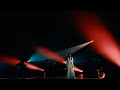 SawanoHiroyuki[nZk]:XAI 『DARK ARIA ＜LV2＞』 Music Video