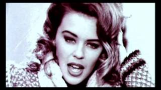 Kylie Minogue - If  You Were With Me Now (Orchestral Version)