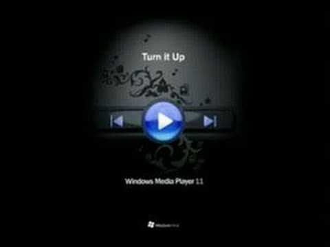 Dj MaCrO & Dj ZioNeR - BaRRieNTo (Nu SkooL Rmx)