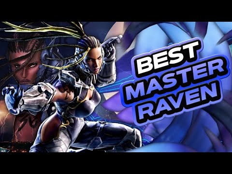 Best Master Raven Of Pakistan | Arslan vs Awais Rox FT-10 Match