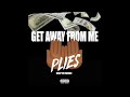 Help Me Remix Plies Edition Real Boston Richey