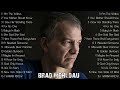 The Very Best of Brad Mehldau - Brad Mehldau Greatest Hits Collection