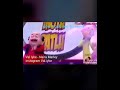 Val Iyke Naira Marley Animation