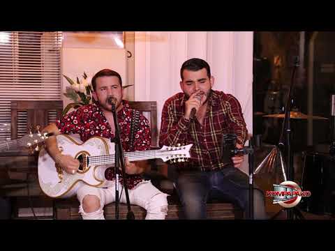 Decision Efectiva- Paris [Inedita En Vivo] Corridos 2019